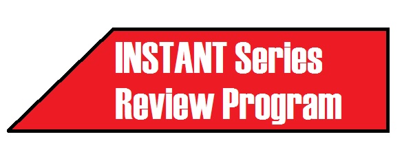 INSTANT Series Review Program