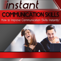 Instant Communication Skills