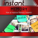 Instant Memory