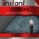Instant Learning