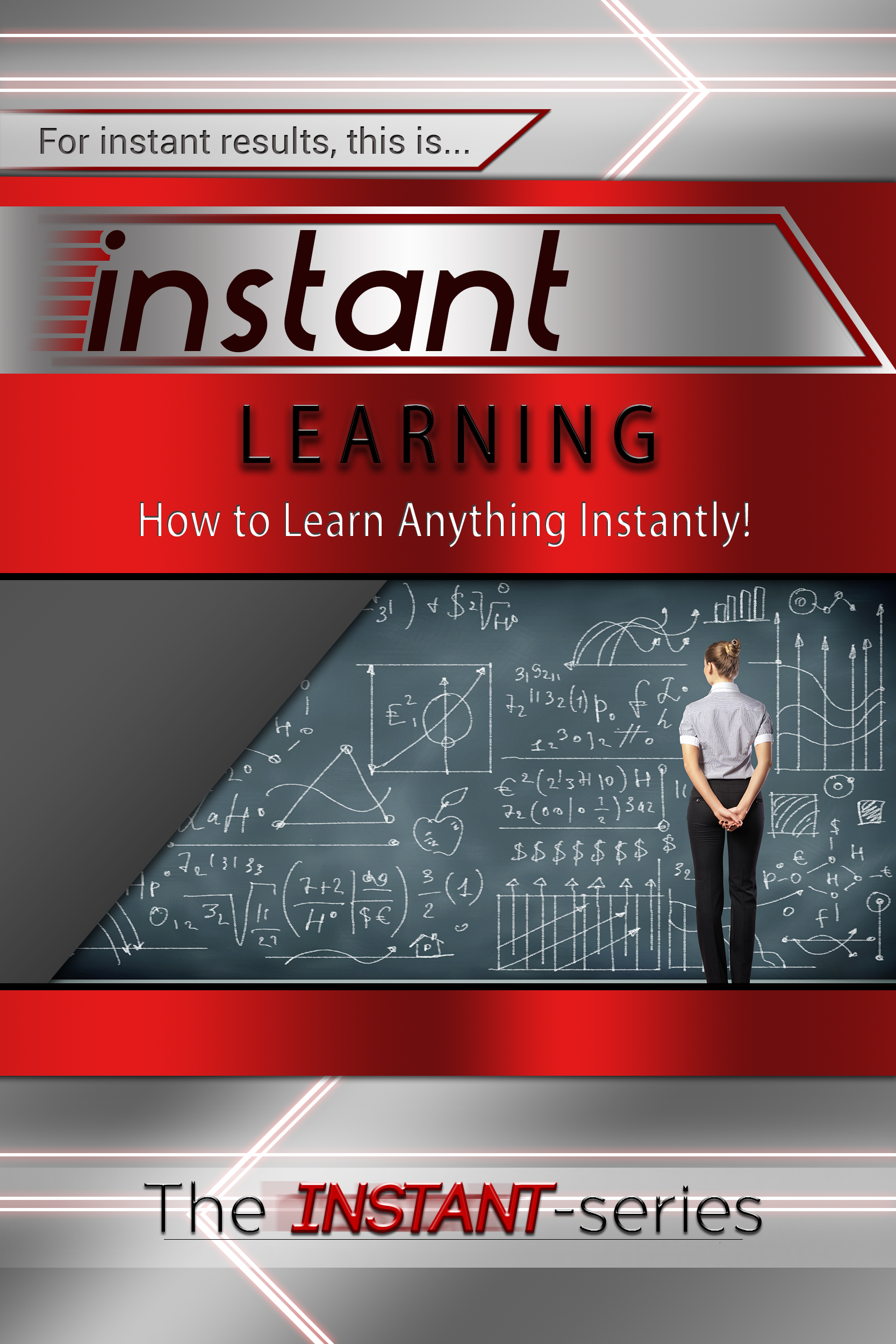 Instant Learning