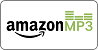 Audio on Amazon MP3