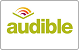 Audio on Audible