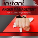 Instant Anger Management