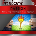 Instant Passion