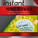 Instant Mind Power