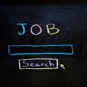 Job Searcher – How to Search for a Job