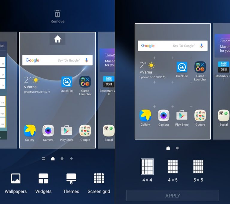 A Beginner’s Guide to Android Phones | INSTANT Series