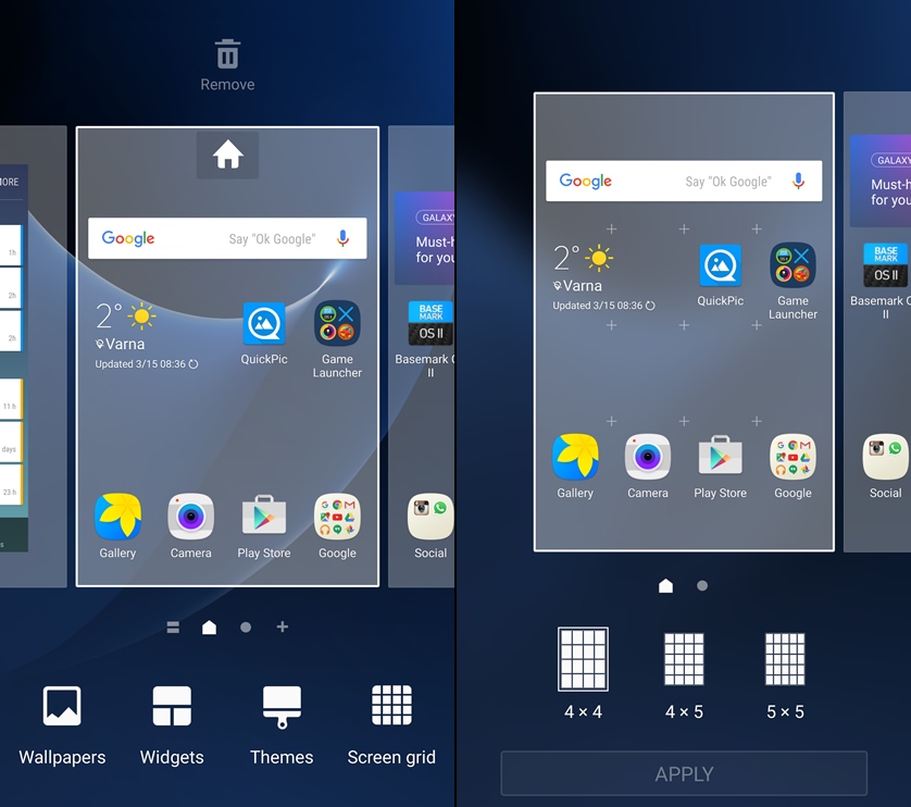 android-phone-multiple-home-screens