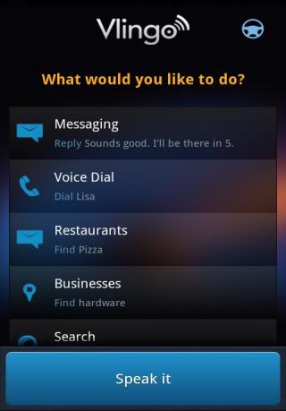 android-phone-voice-command-vlingo